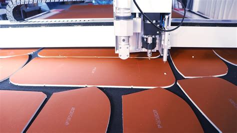 cnc laser cutting machine for leather|lectra cutting machine price.